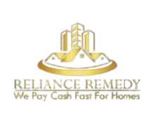 Reliance Remedy 